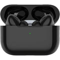 PW-24 with silicon pouch TWS wireless earbuds