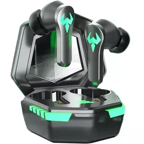 N35 Gaming Wireless Earbuds