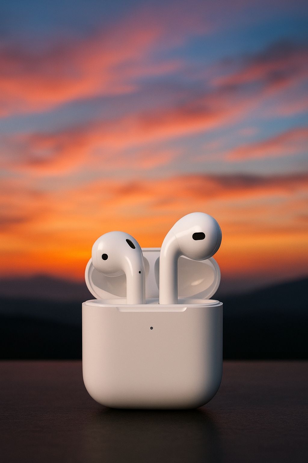 M10 True Wireless Bluetooth Earbuds