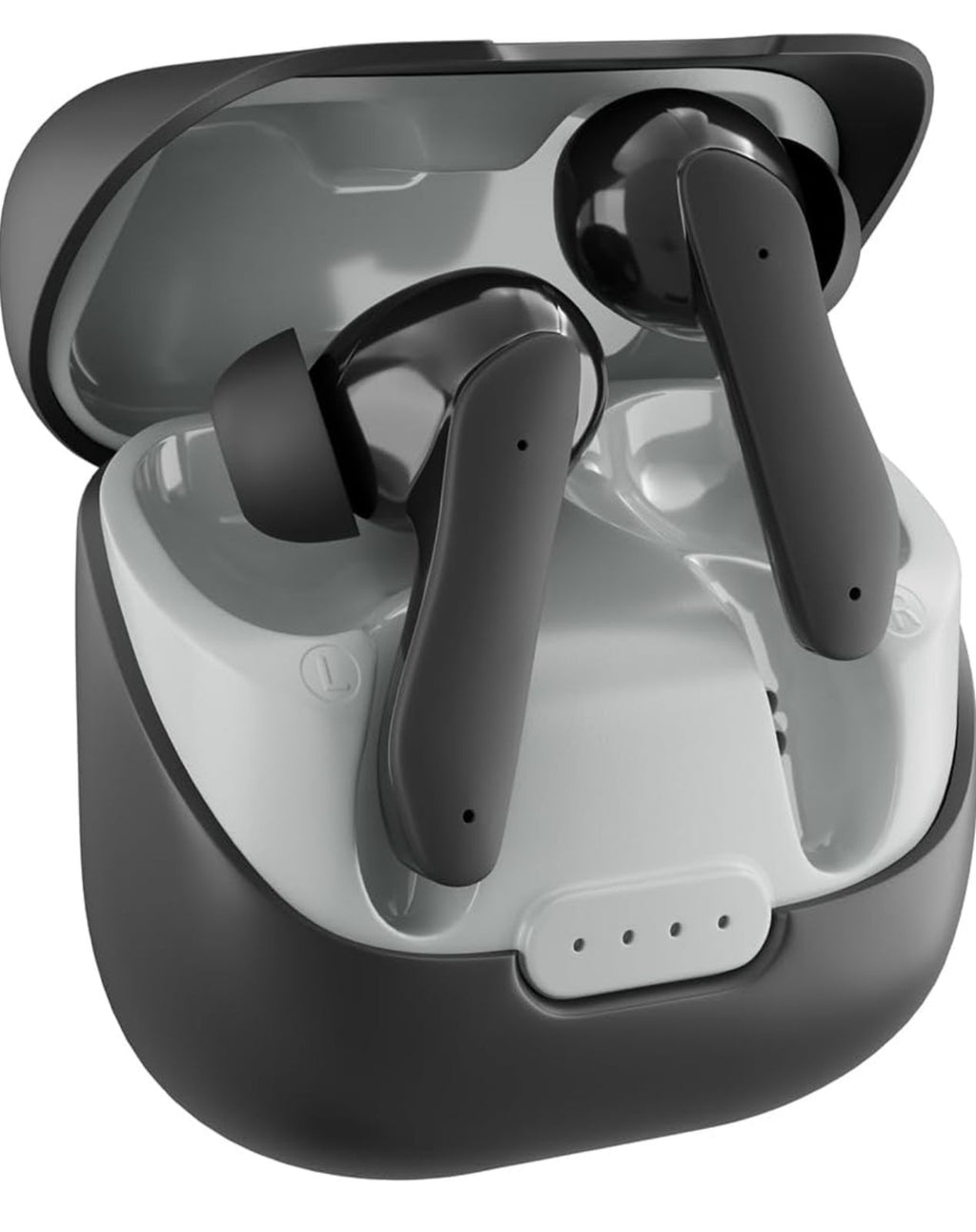 M10 True Wireless Bluetooth Earbuds