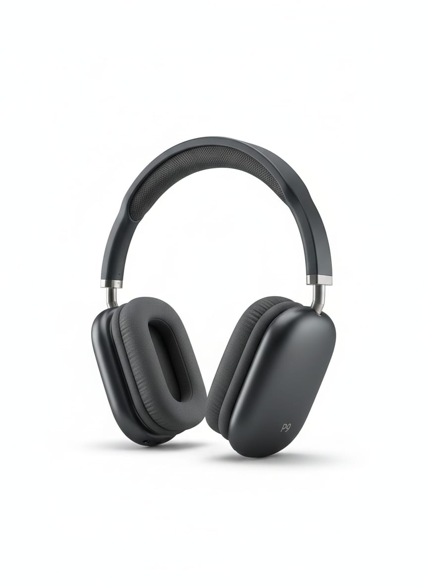 P9 A+ Quality Wireless Bluetooth Headphone